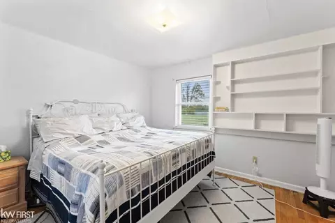 5159 Darby, Flint, MI 48532 photo 14