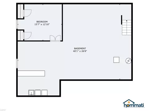 5159 Darby, Flint, MI 48532 photo 22