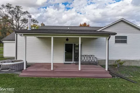 5159 Darby, Flint, MI 48532 photo 17
