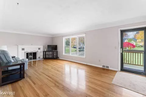 5159 Darby, Flint, MI 48532 photo 5