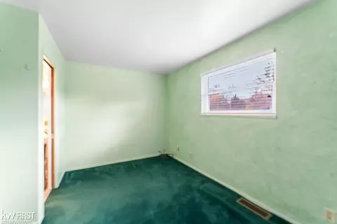 5159 Darby, Flint, MI 48532 photo 15