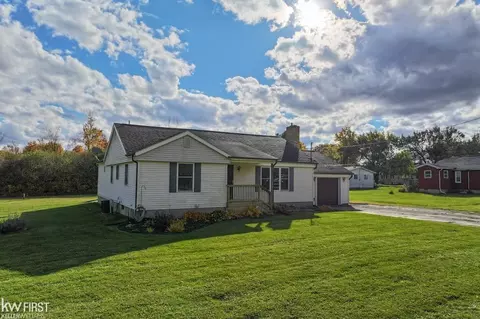 5159 Darby, Flint, MI 48532 photo 2