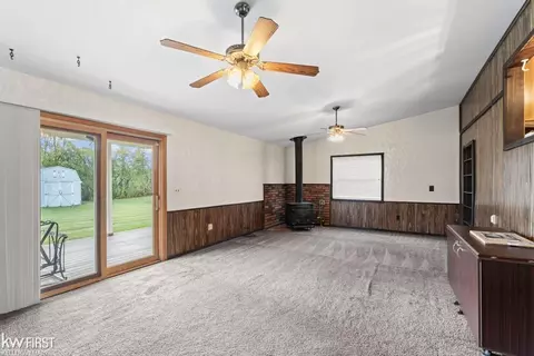 5159 Darby, Flint, MI 48532 photo 12