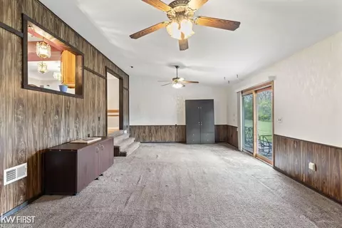 5159 Darby, Flint, MI 48532 photo 11