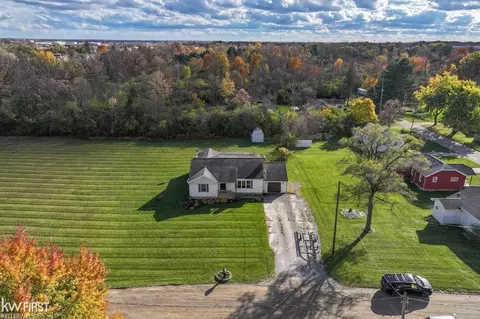 5159 Darby, Flint, MI 48532 photo 20