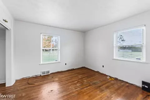 5159 Darby, Flint, MI 48532 photo 16