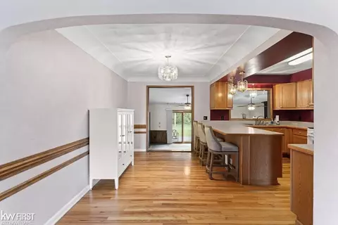 5159 Darby, Flint, MI 48532 photo 7
