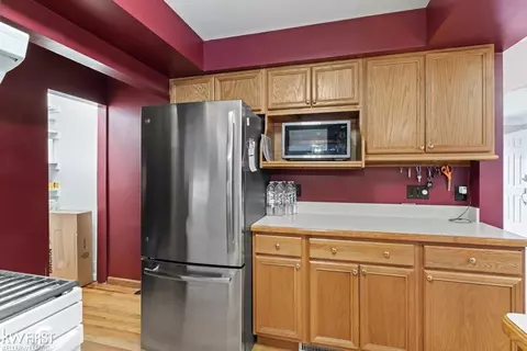 5159 Darby, Flint, MI 48532 photo 10