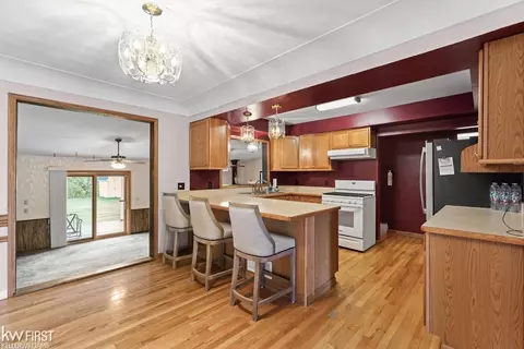 5159 Darby, Flint, MI 48532 photo 8