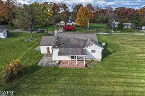 5159 Darby, Flint, MI 48532 photo 18