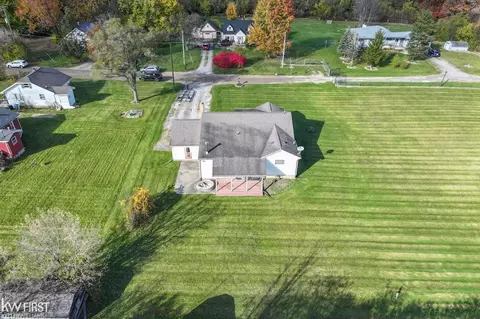 5159 Darby, Flint, MI 48532 photo 19