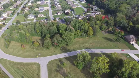 4 Braeburn, Saint Clair, MI 48079