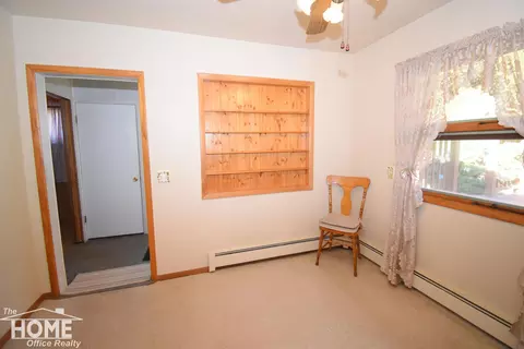 211 E Washington, Durand, MI 48429 photo 18