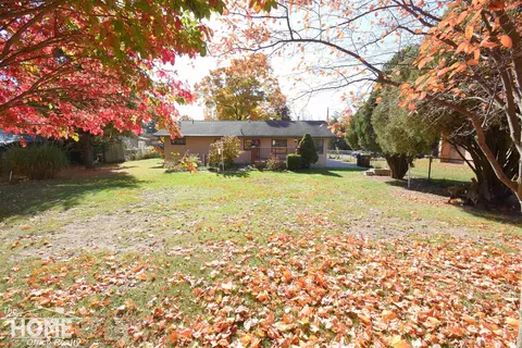 211 E Washington, Durand, MI 48429 photo 31