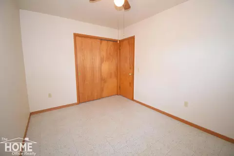 211 E Washington, Durand, MI 48429 photo 7