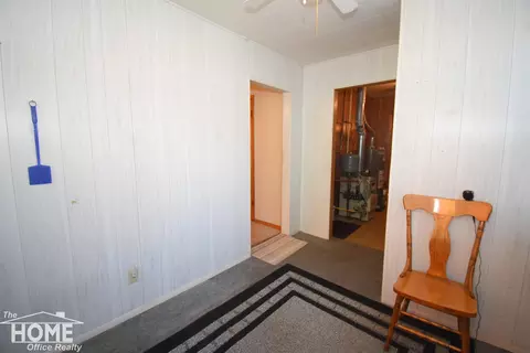 211 E Washington, Durand, MI 48429 photo 22