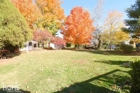 211 E Washington, Durand, MI 48429 photo 26