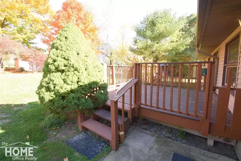 211 E Washington, Durand, MI 48429 photo 24