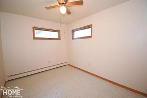 211 E Washington, Durand, MI 48429 photo 6