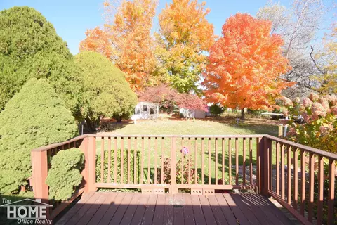 211 E Washington, Durand, MI 48429 photo 25