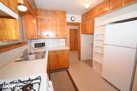 211 E Washington, Durand, MI 48429 photo 17
