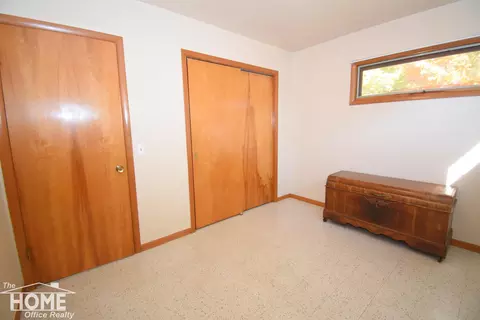 211 E Washington, Durand, MI 48429 photo 10