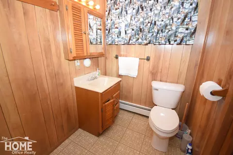 211 E Washington, Durand, MI 48429 photo 21