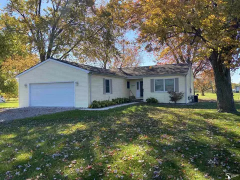 7010 Sigler, South Rockwood, MI 48179