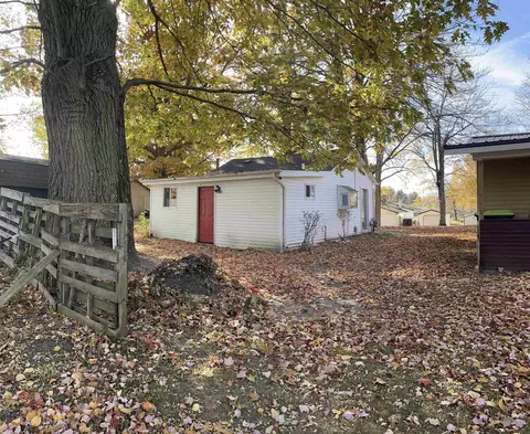 2346 Jimary, Gladwin, MI 48624 photo 8
