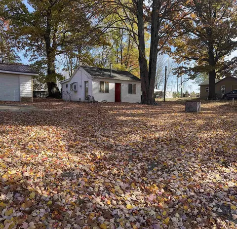 2346 Jimary, Gladwin, MI 48624 photo 26