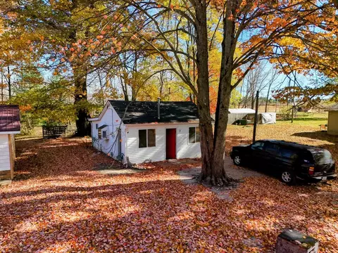 2346 Jimary, Gladwin, MI 48624 photo 2