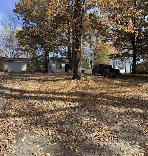 2346 Jimary, Gladwin, MI 48624 photo 24
