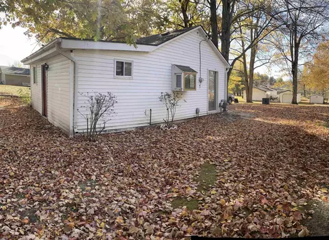 2346 Jimary, Gladwin, MI 48624 photo 11