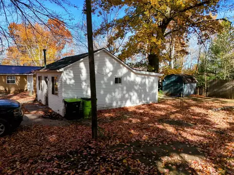 2346 Jimary, Gladwin, MI 48624 photo 9