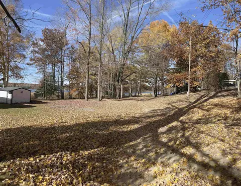 2346 Jimary, Gladwin, MI 48624 photo 23