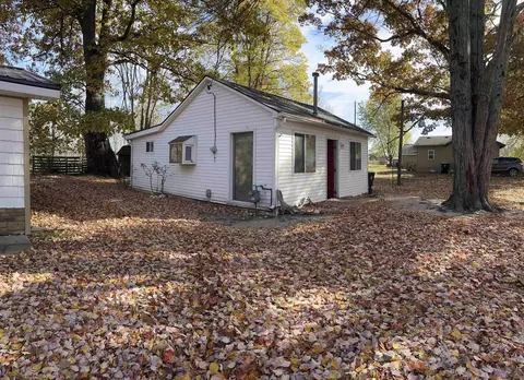 2346 Jimary, Gladwin, MI 48624 photo 6