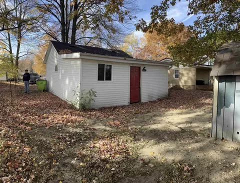 2346 Jimary, Gladwin, MI 48624 photo 7