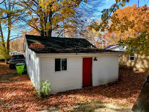 2346 Jimary, Gladwin, MI 48624 photo 4
