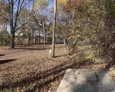2346 Jimary, Gladwin, MI 48624 photo 25