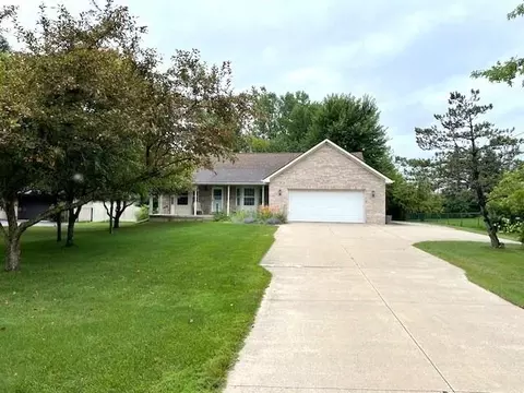 3404 Elms, Swartz Creek, MI 48473