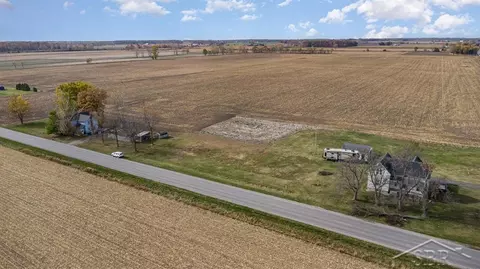 Vl Hospital, Freeland, MI 48623