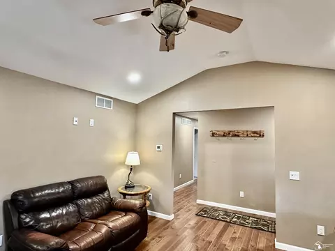 2268 Wells, Dundee, MI 48131 photo 22
