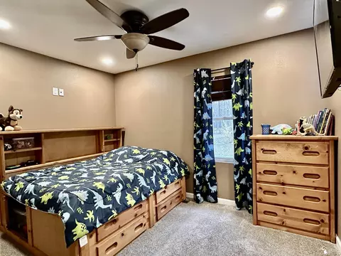 2268 Wells, Dundee, MI 48131 photo 34