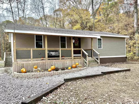 2268 Wells, Dundee, MI 48131 photo 3
