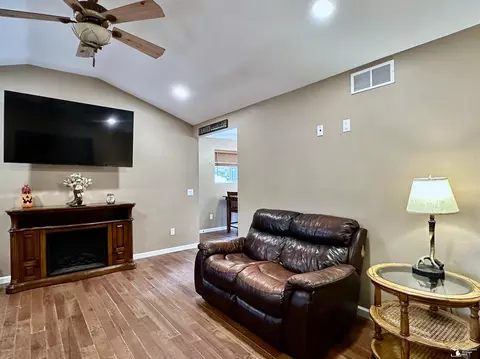 2268 Wells, Dundee, MI 48131 photo 20