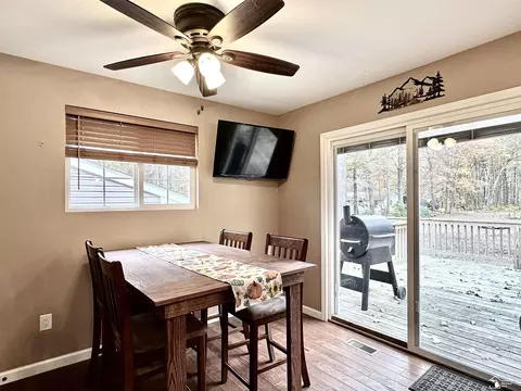 2268 Wells, Dundee, MI 48131 photo 29