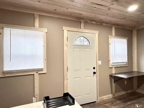 2268 Wells, Dundee, MI 48131 photo 10