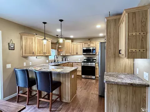2268 Wells, Dundee, MI 48131 photo 23
