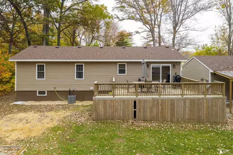 2268 Wells, Dundee, MI 48131 photo 11