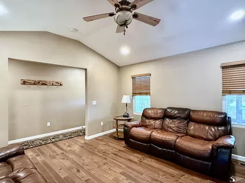 2268 Wells, Dundee, MI 48131 photo 21